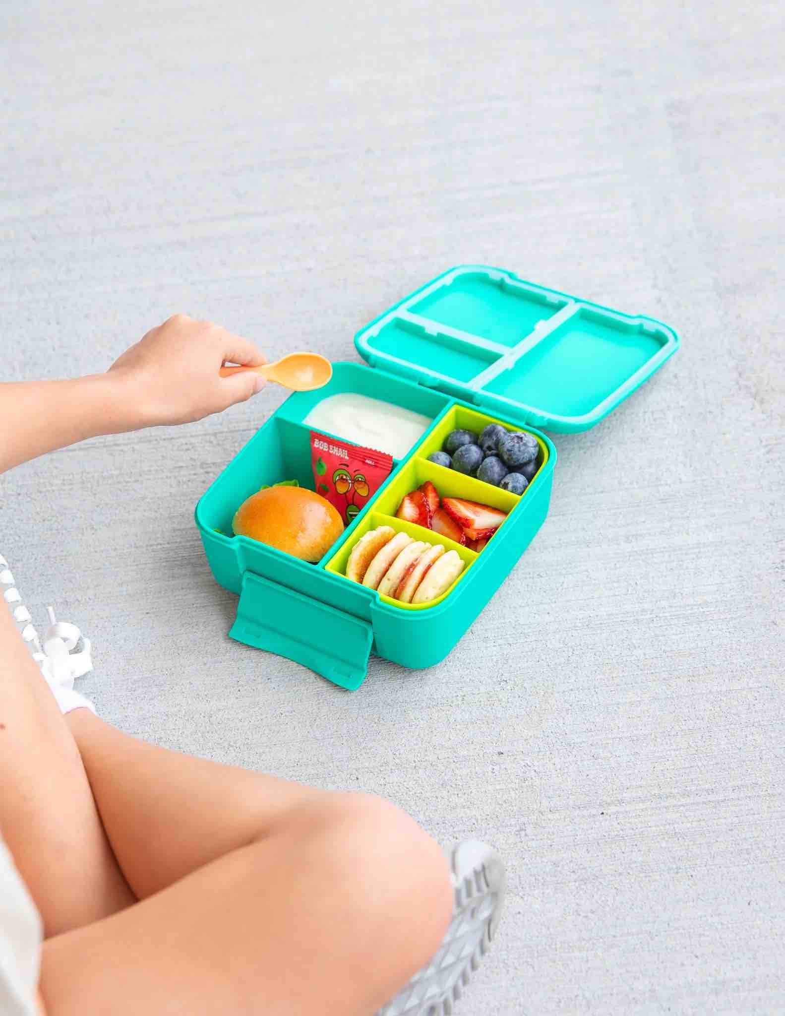 MontiiCo - Bite Trays