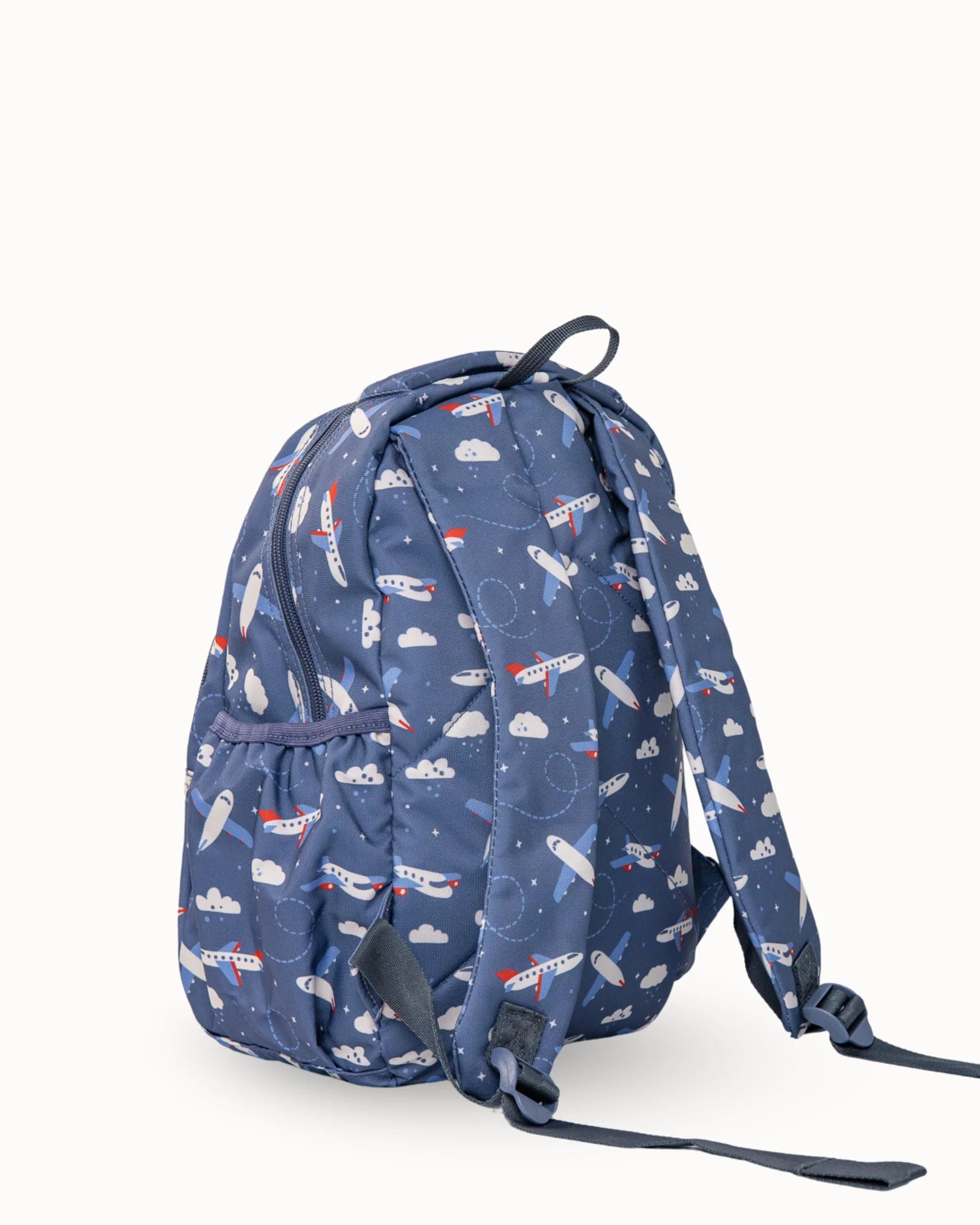 MontiiCo Mini Backpack
