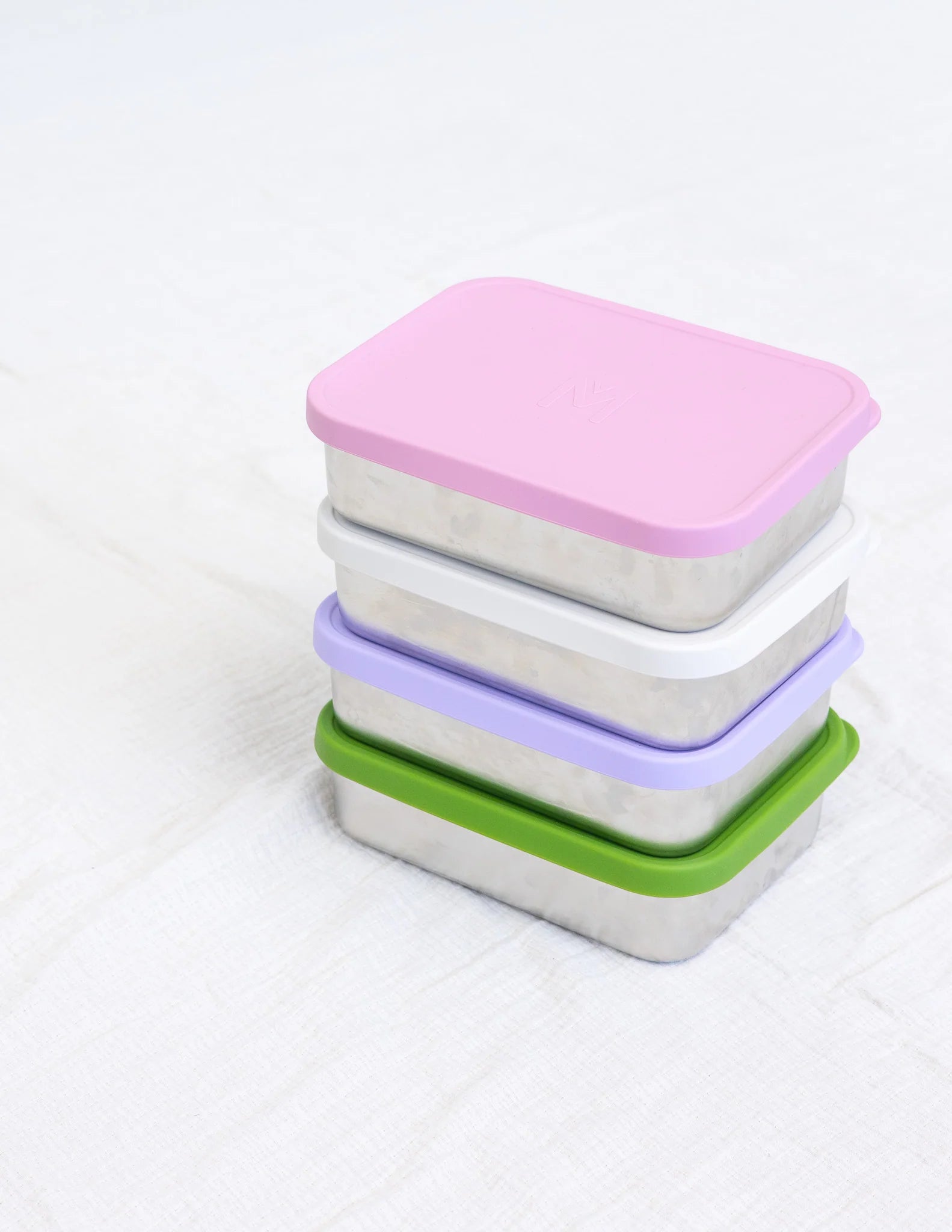 MontiiCo - Multiway Lunch Box