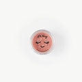 Oh Flossy Individual Eyeshadow Fairy Floss