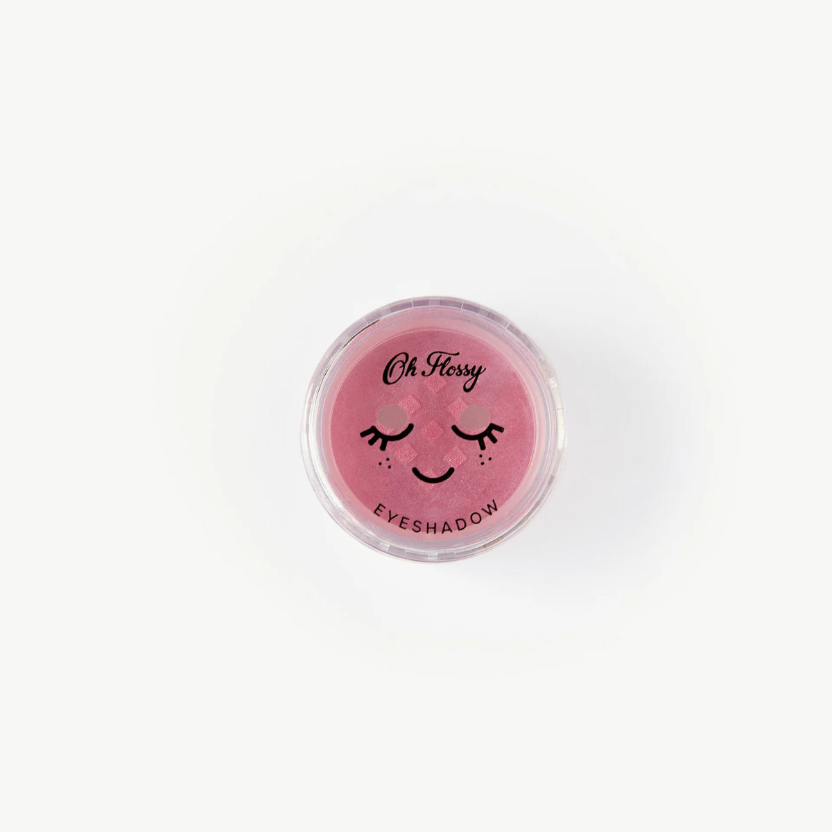 Oh Flossy Individual Eyeshadow