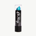 Oh Flossy Individual Lipstick
