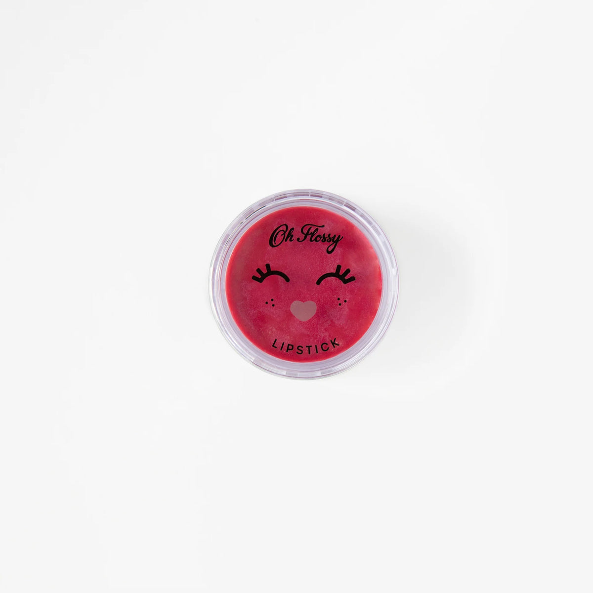 Oh Flossy Mini Makeup Set