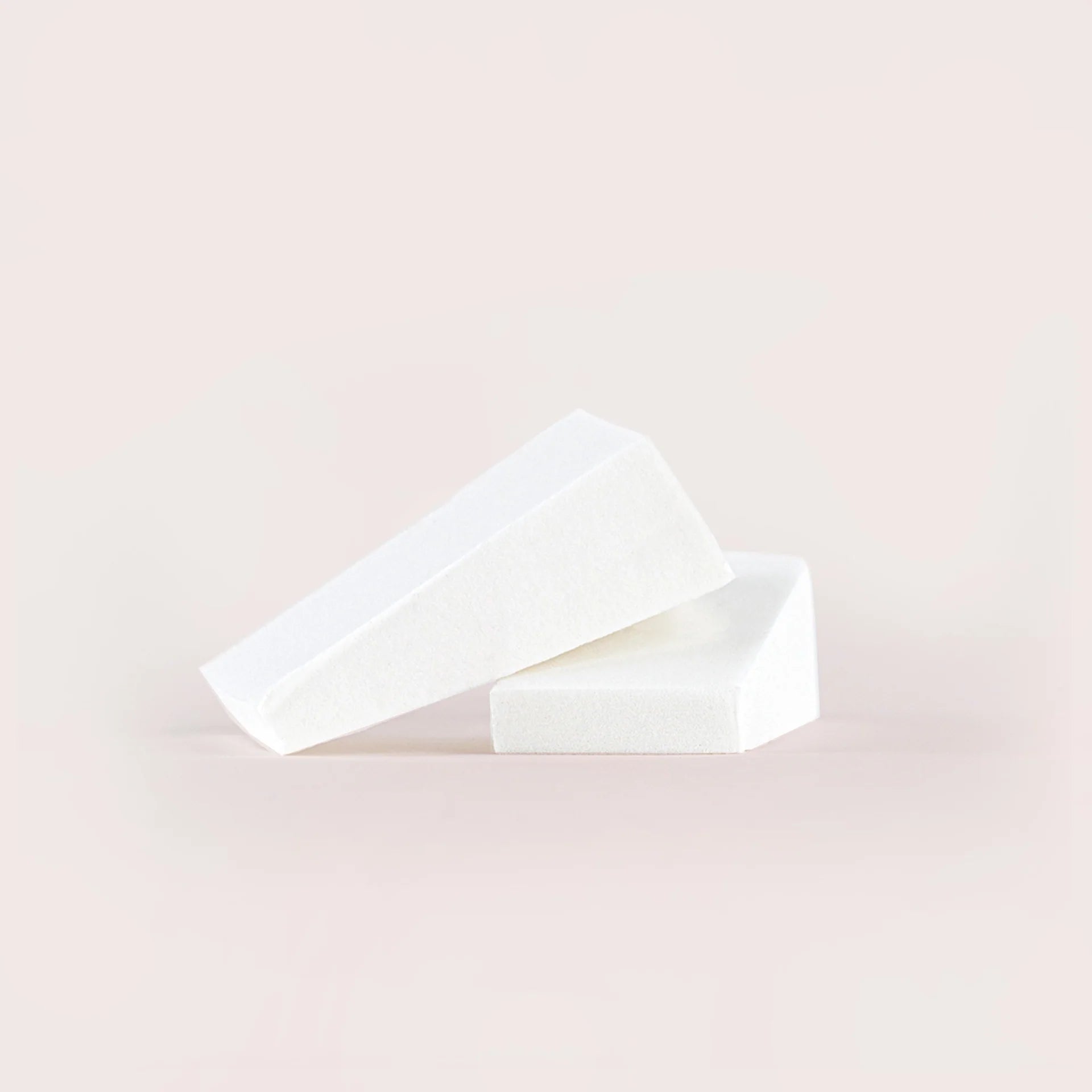Latex Free Sponges