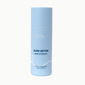 Oh Flossy Skincare Glow Getter - Gentle Gel Cleanser
