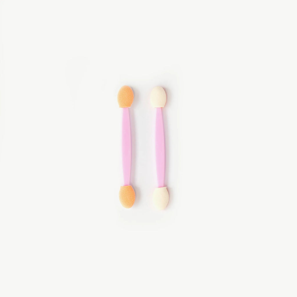 Oh Flossy Applicators