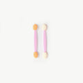 Oh Flossy Applicators