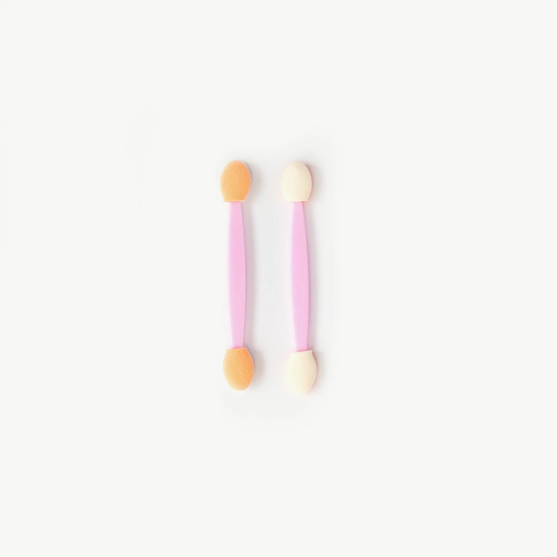 Oh Flossy Applicators