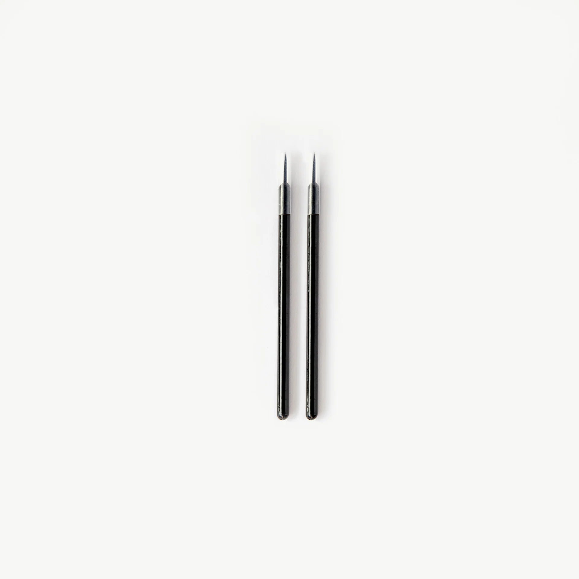 Fine Line Brushes