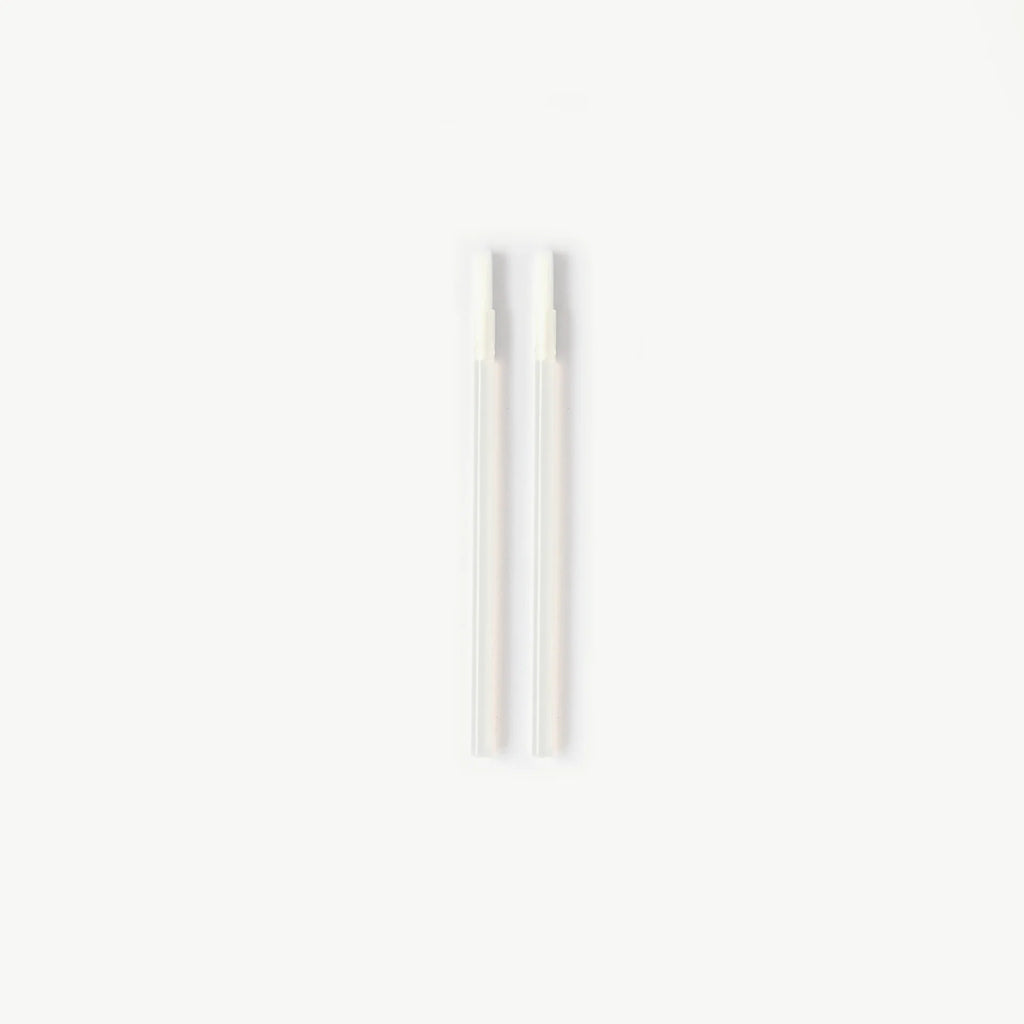 Fine Brushes