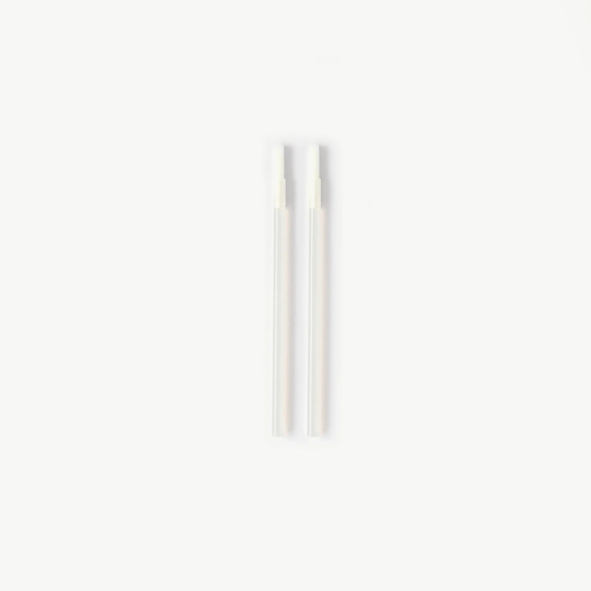 Fine Brushes