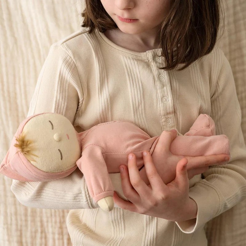 Olli Ella Dozy Dinkums - Moppet
