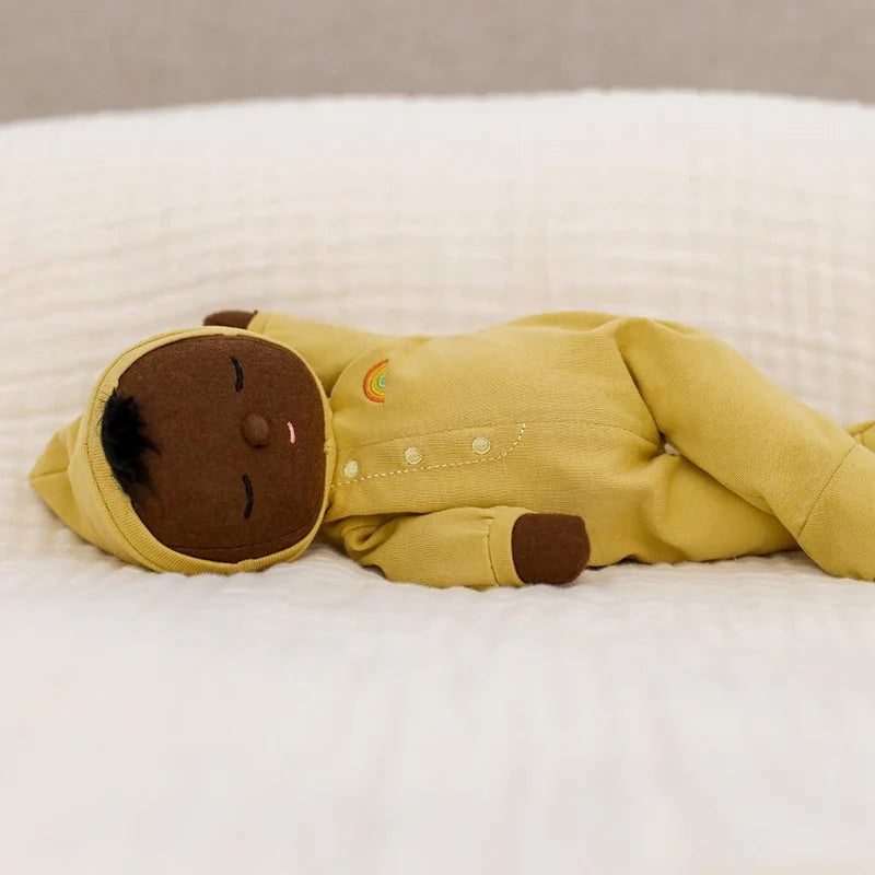 Olli Ella - Dozy Dinkums Mini