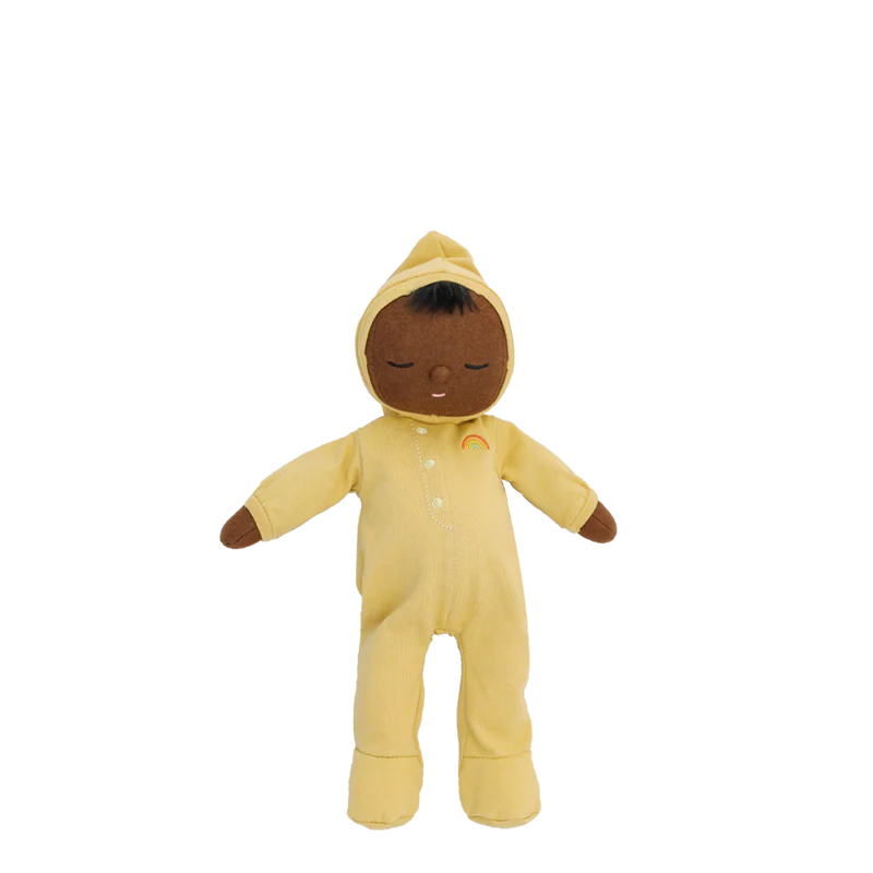 Olli Ella - Dozy Dinkums Mini