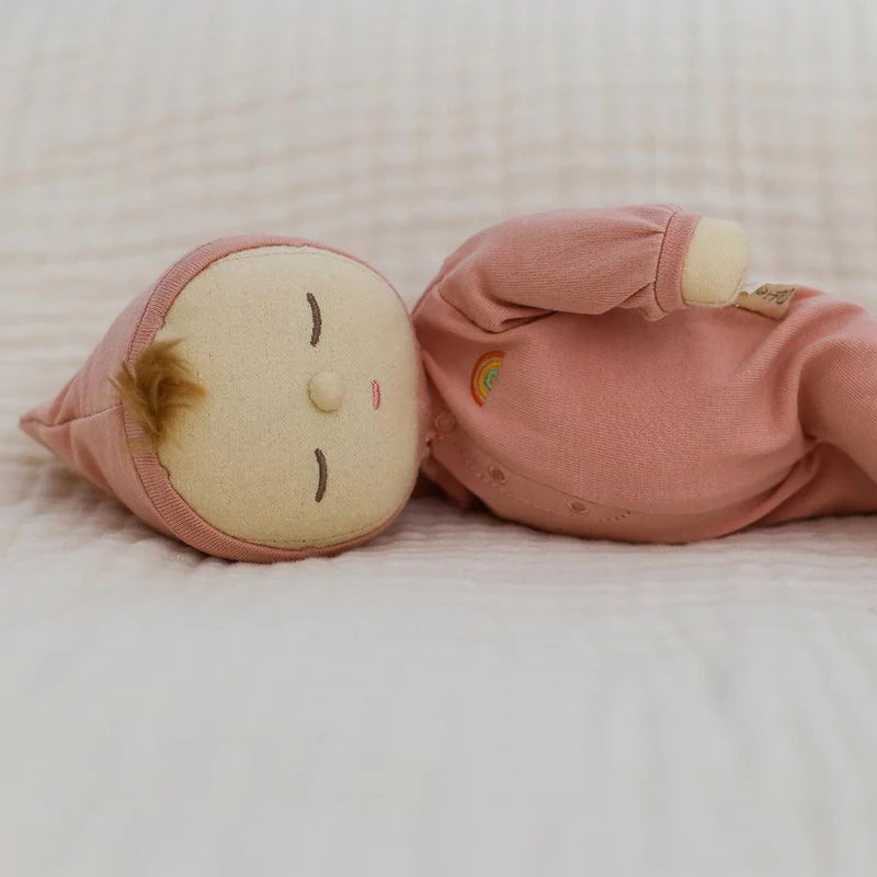 Olli Ella Dozy Dinkums - Moppet