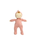Olli Ella Dozy Dinkums - Moppet