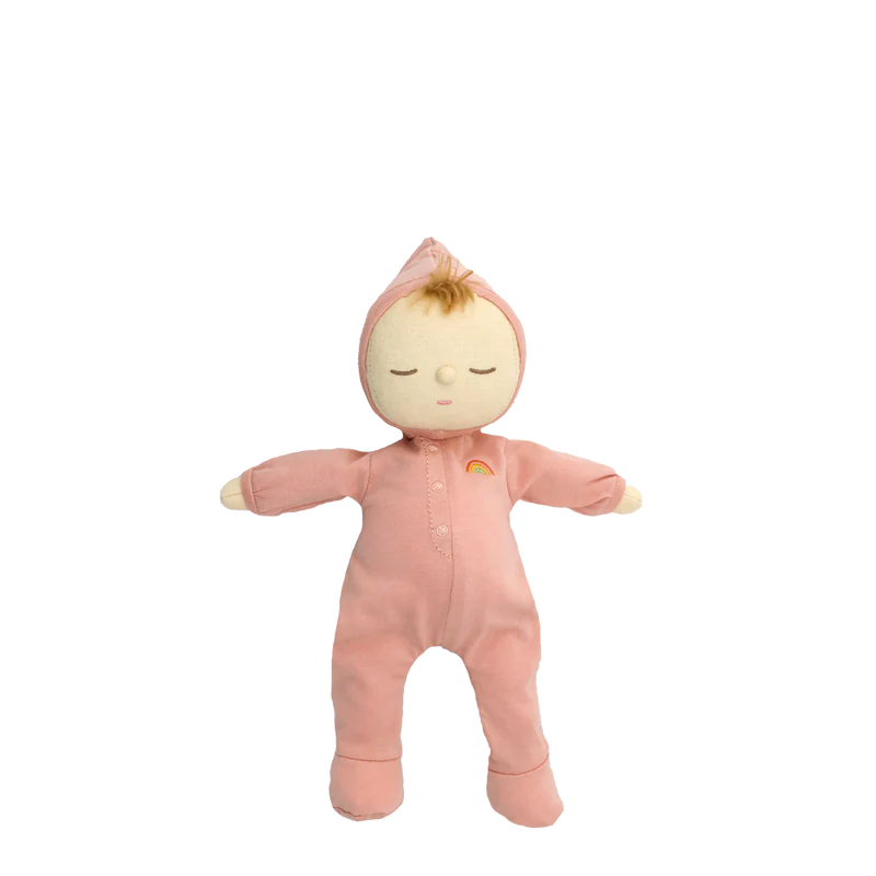 Olli Ella Dozy Dinkums - Moppet