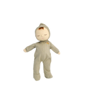 Olli Ella - Dozy Dinkums Pickle