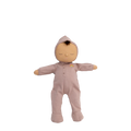 Olli Ella - Dozy Dinkums Pip