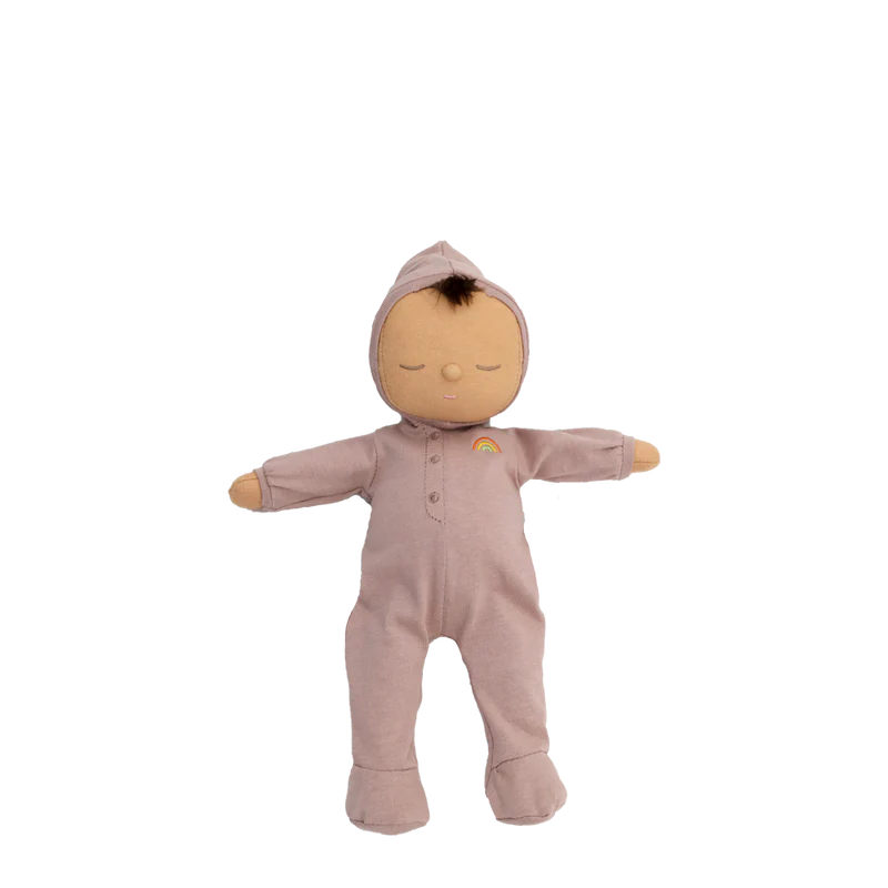 Olli Ella - Dozy Dinkums Pip