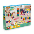 Plus Plus - BIG - Learn To Build Activity Set