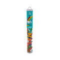 Plus Plus - Rainbow Mix - 100pcs Tube