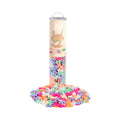 Plus Plus - Pearl Mix - 240 pcs tube