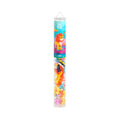 Plus Plus - Lion - 100 pcs Tube