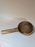 Papoose Toys - Traditional Water Scooper