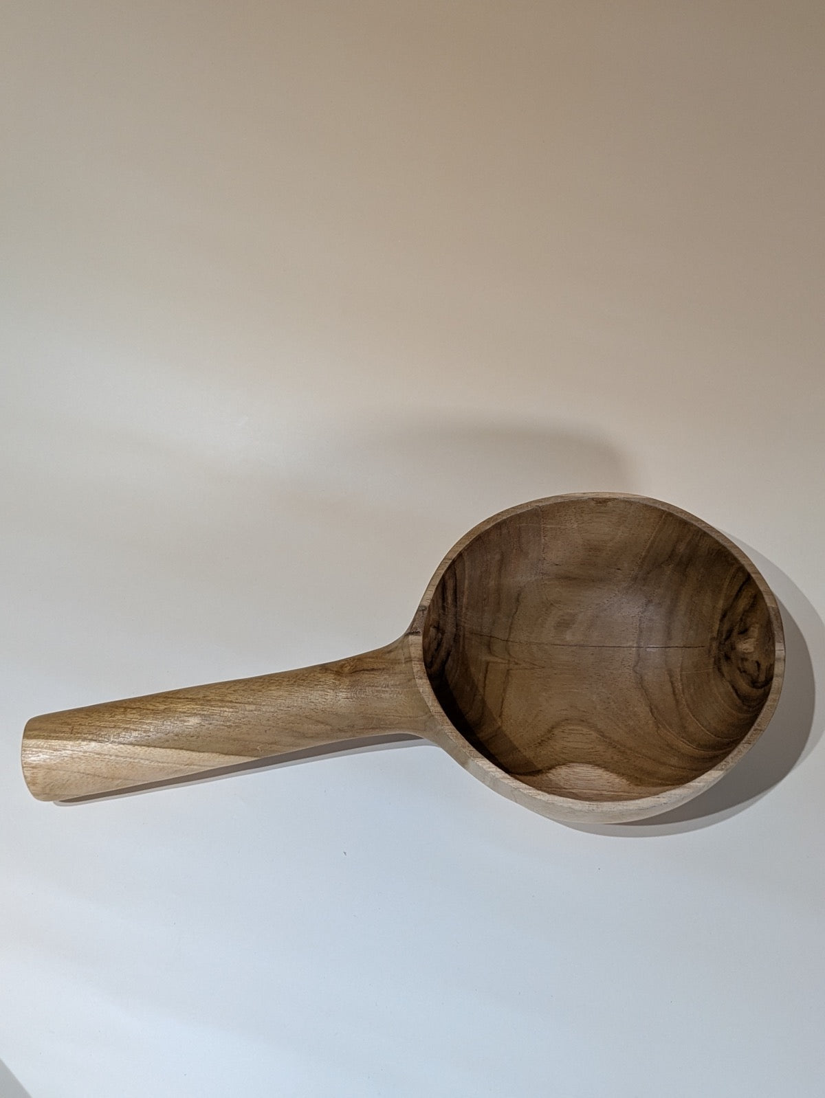 Papoose Toys - Traditional Water Scooper
