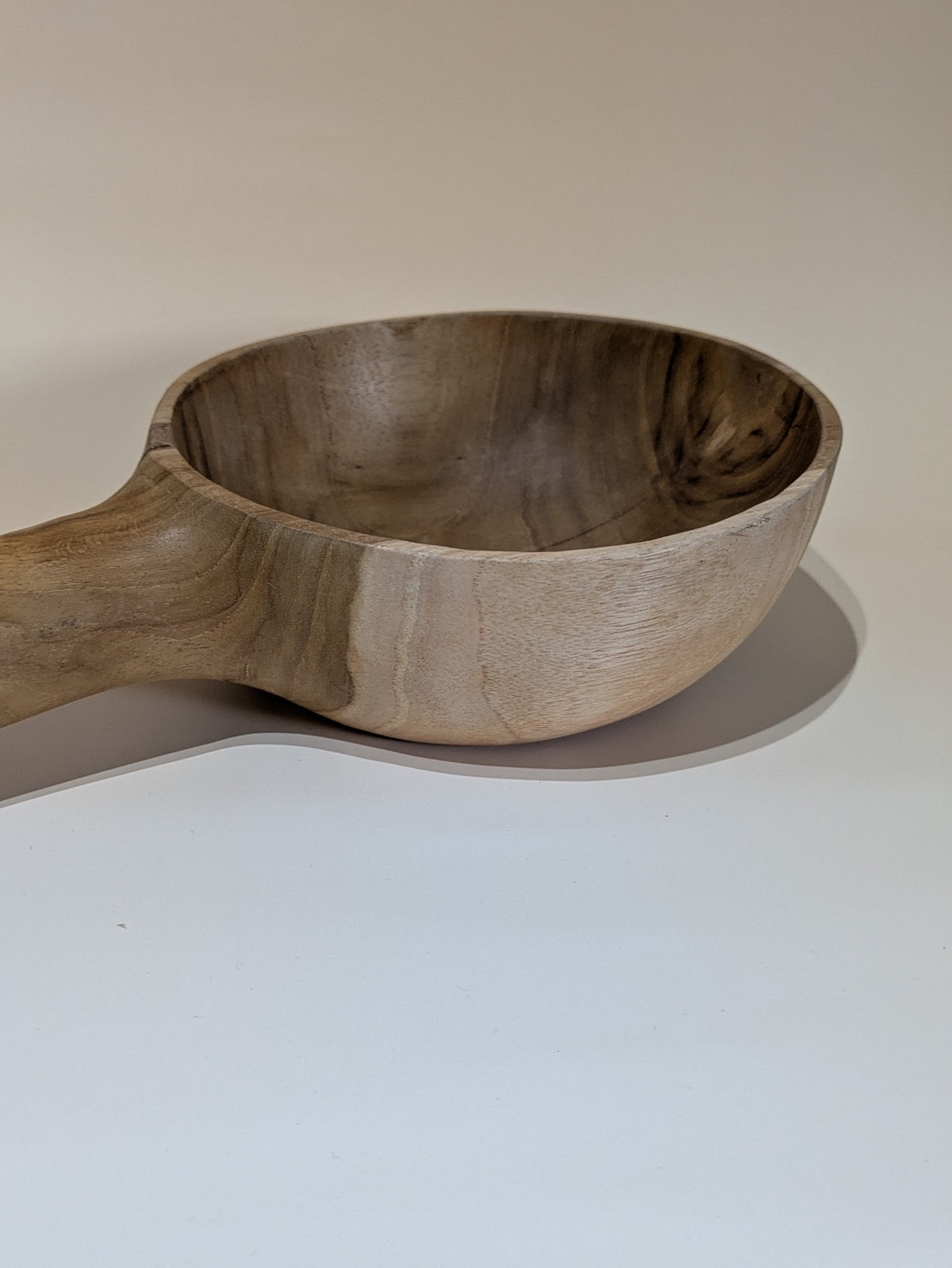 Papoose Toys - Traditional Water Scooper