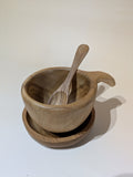 Papoose Toys - Baby Cup Set