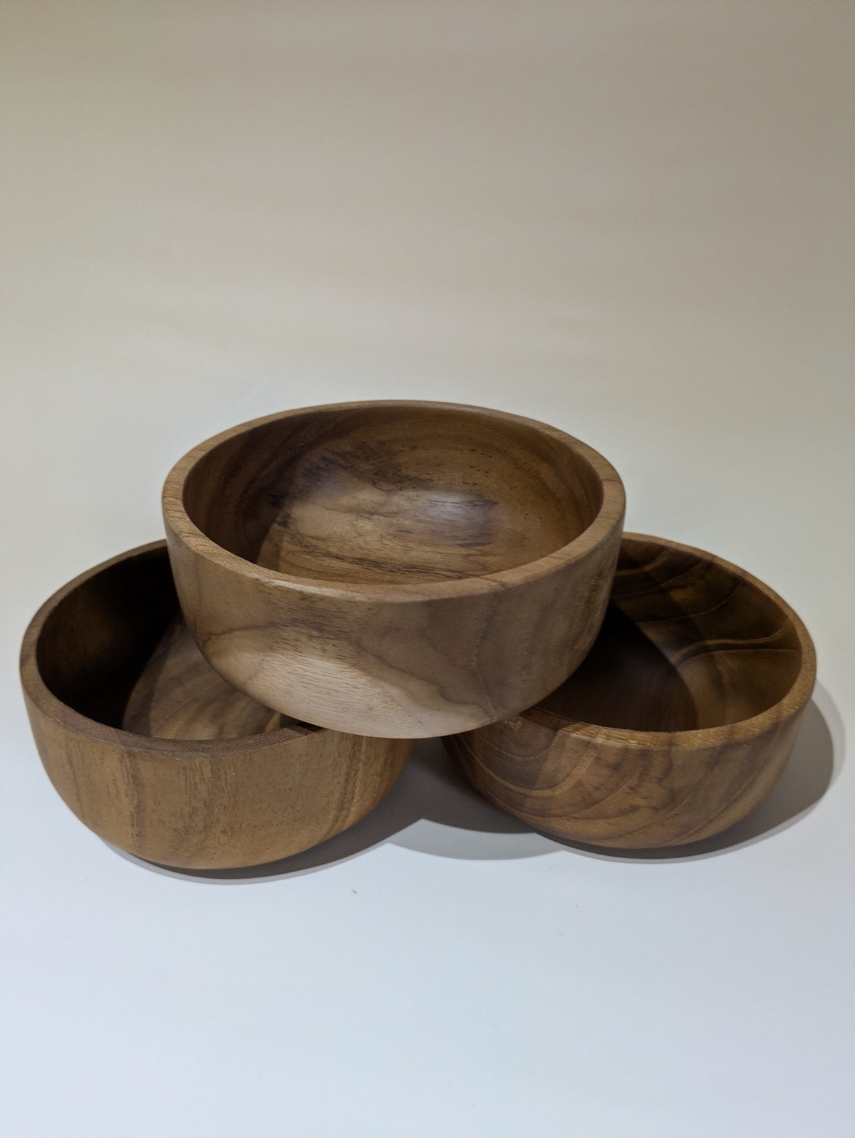 Papoose Toys - Pot Bowl