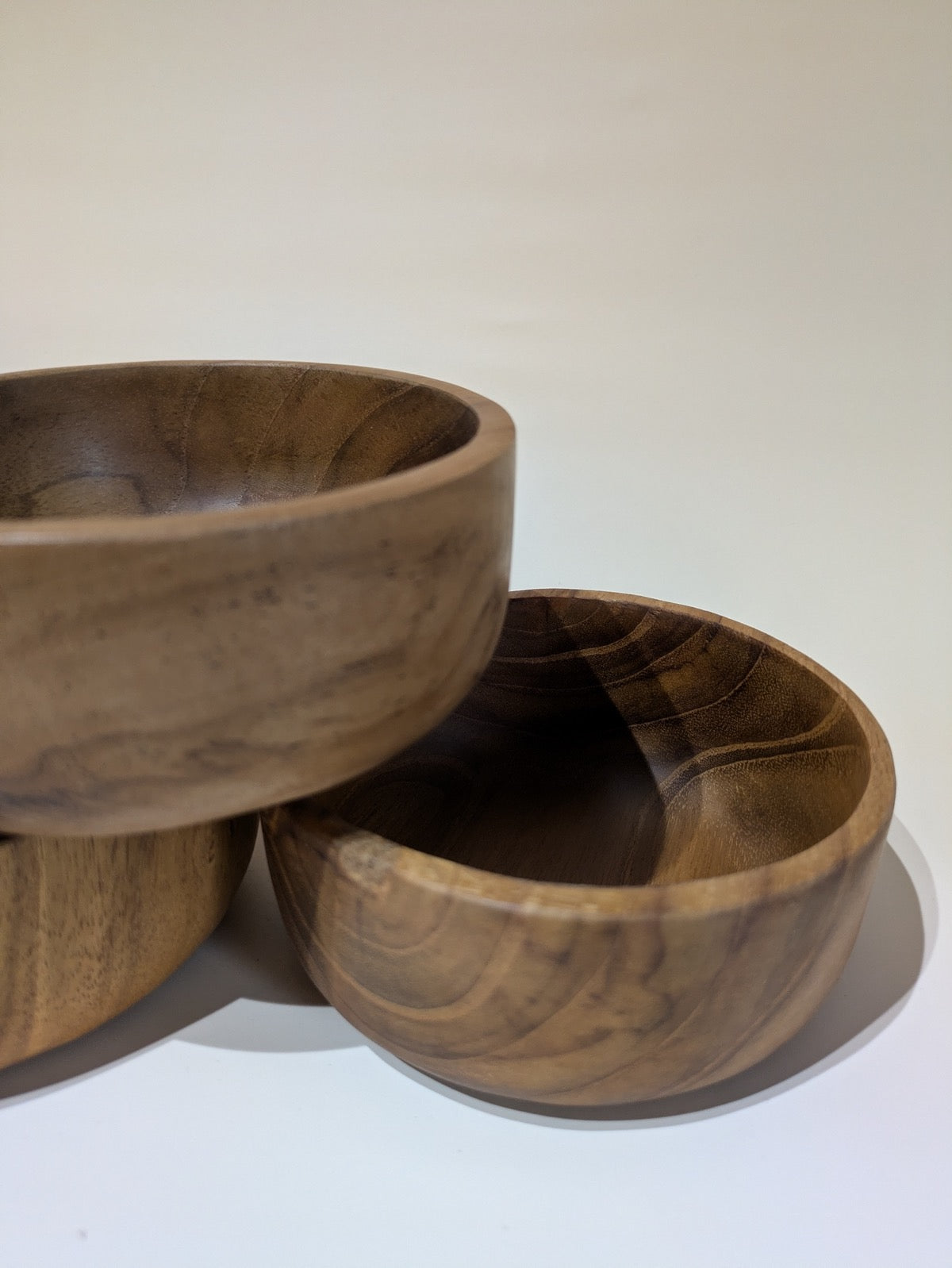 Papoose Toys - Pot Bowl