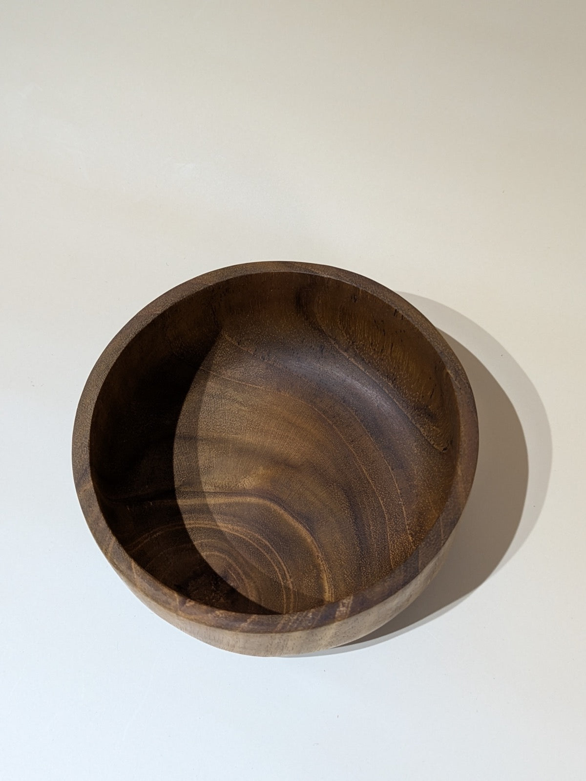 Papoose Toys - Pot Bowl