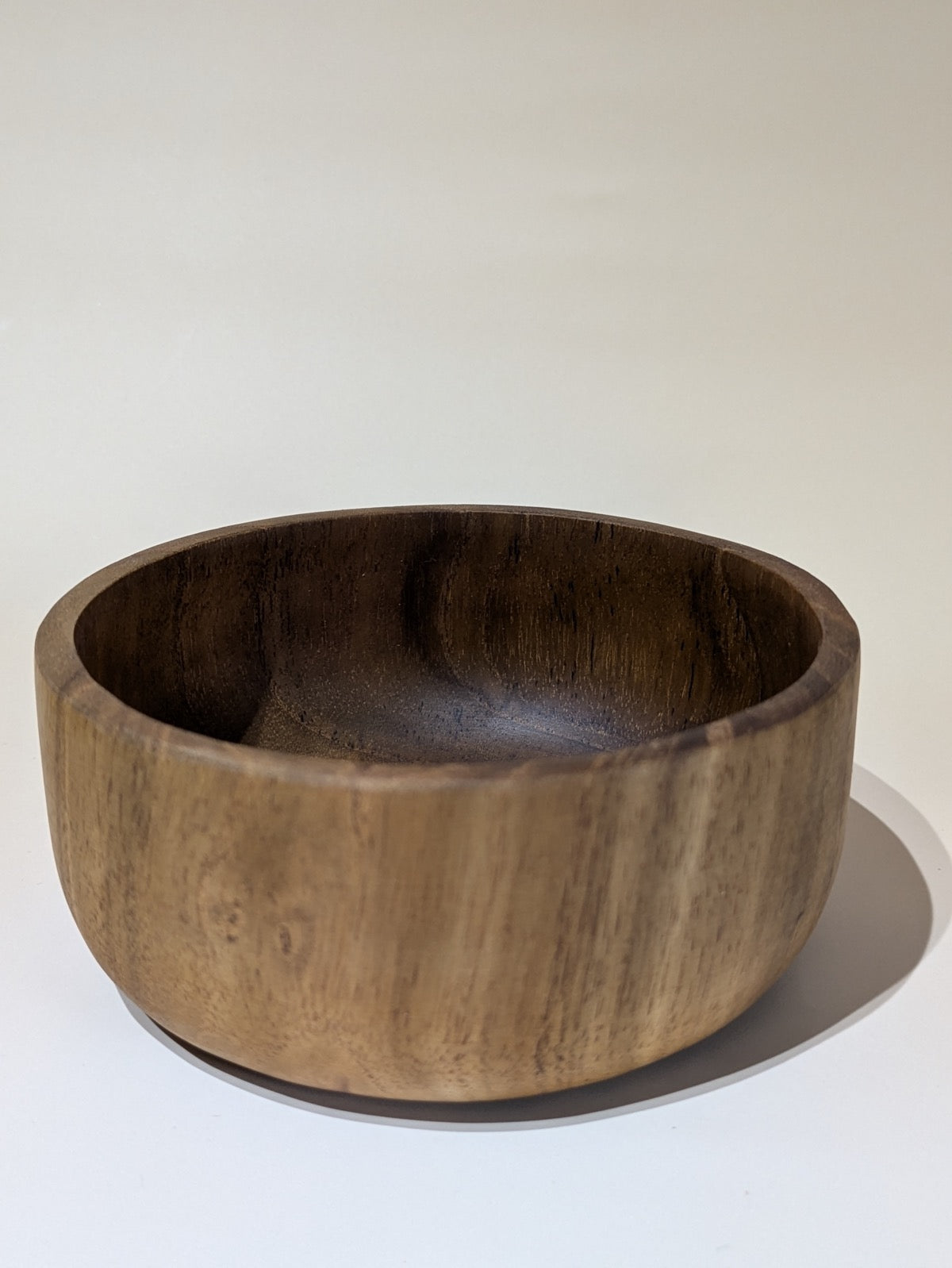 Papoose Toys - Pot Bowl