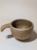 Papoose Toys - Baby Cup