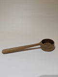 Papoose Toys - Teak Pot Scoop