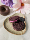 Bambi Bunny - Oreo Cookies Play Food