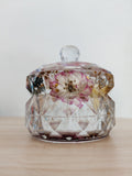 My Sensory Mind - Floral Potion Play Jar