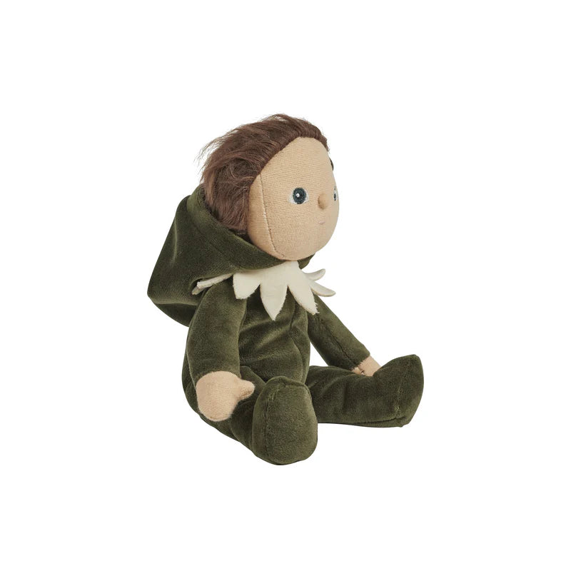 Olli Ella - Dinky Dinkums Forest Friends Percy Pine