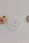 Beadie Bug Play - Donut Bio Cutter