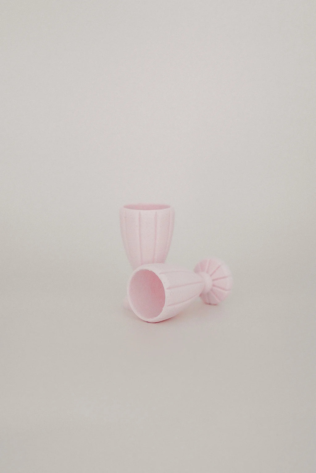 Beadie Bug Play - Icecream Sundae Cup