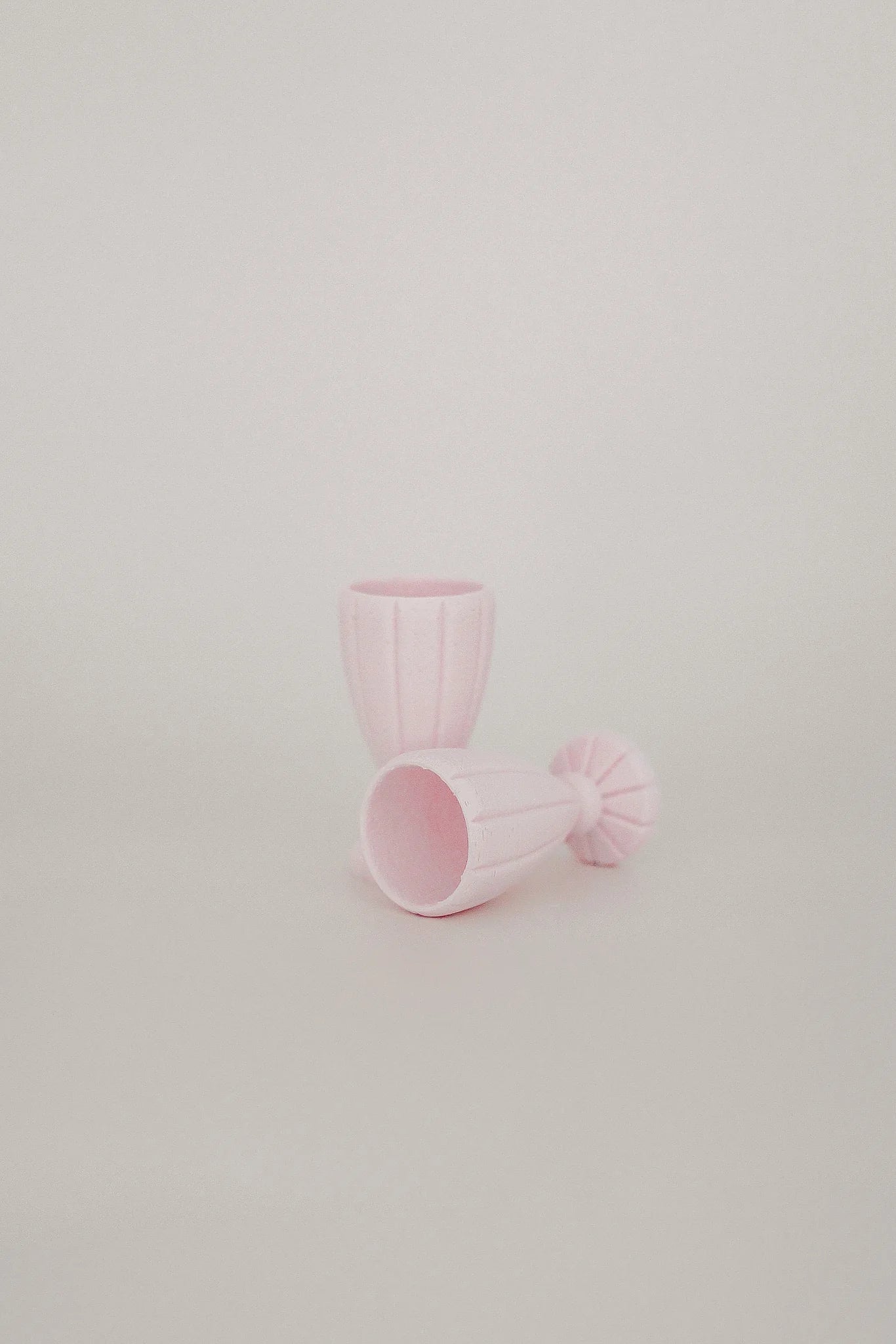 Beadie Bug Play - Icecream Sundae Cup