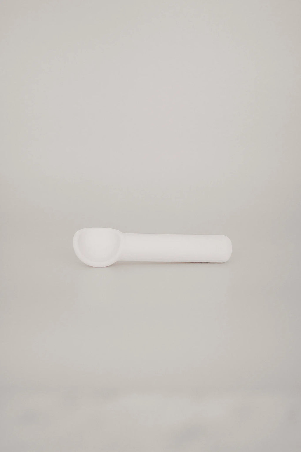 Beadie Bug Play - Icecream Scoop