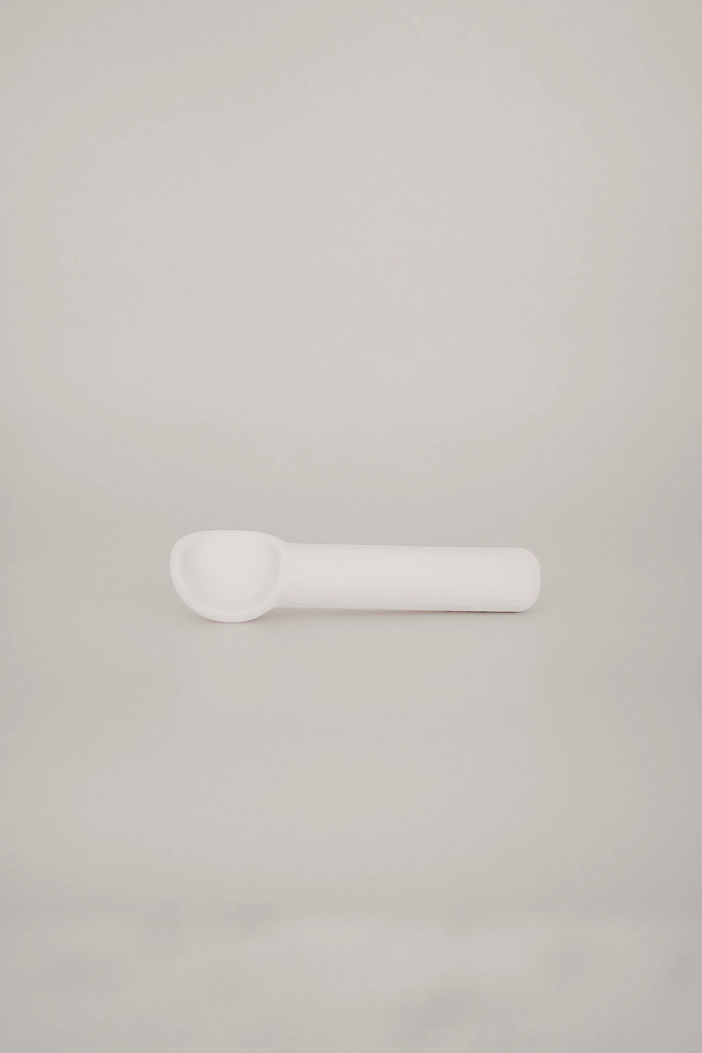 Beadie Bug Play - Icecream Scoop
