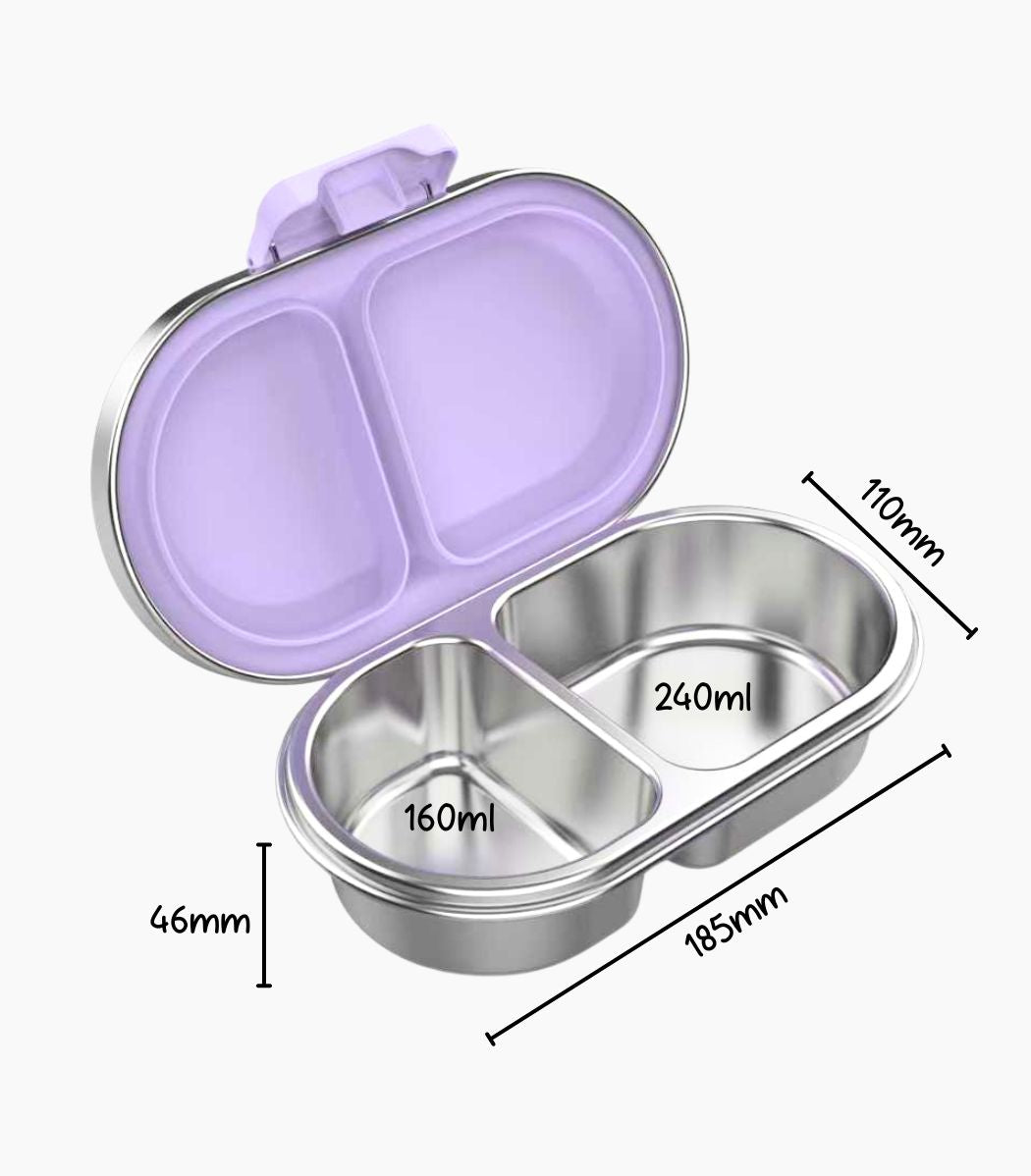 Kaally Snack Box