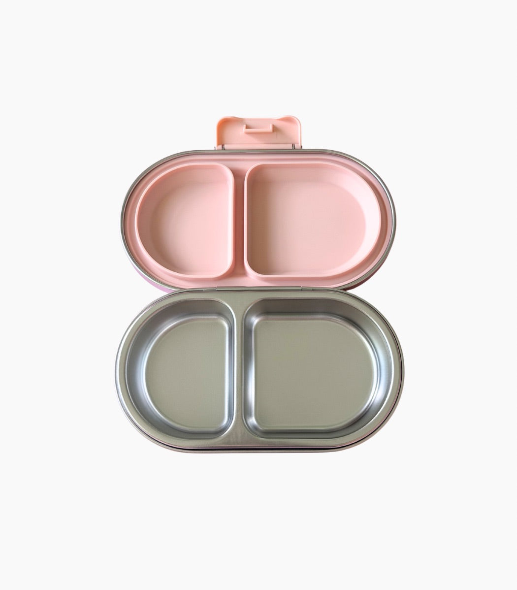 Kaally Snack Box