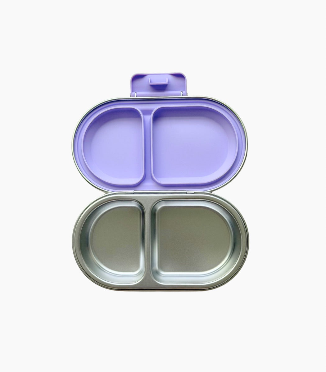 Kaally Snack Box