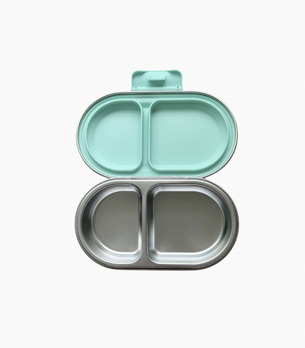 Kaally Snack Box